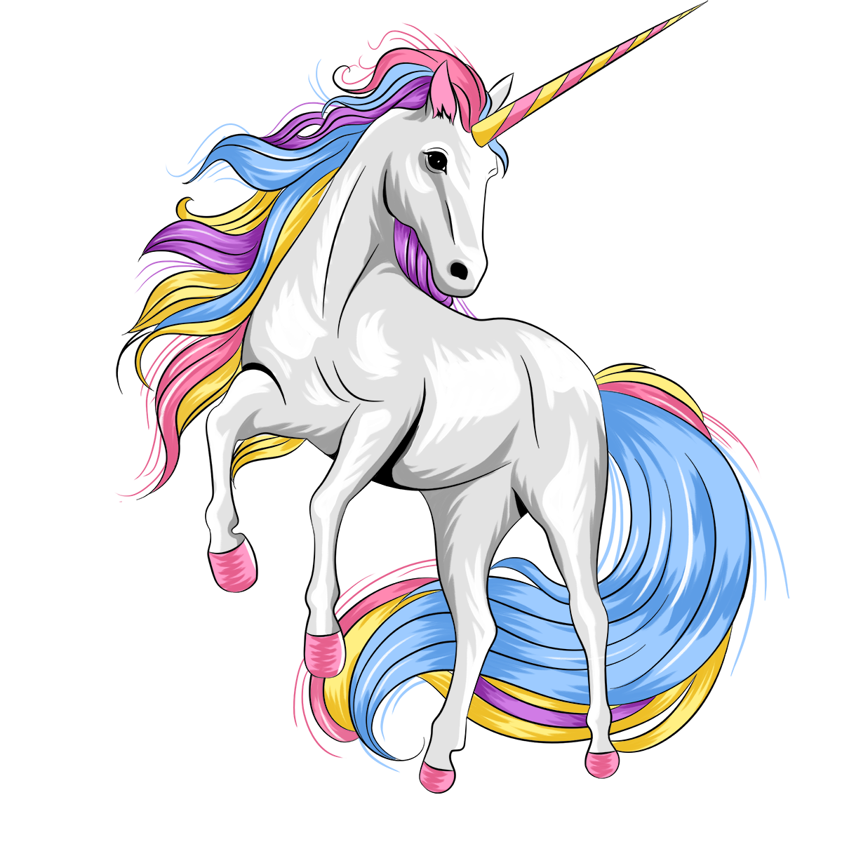Unicorn